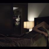 Kristen Connolly nude #0012