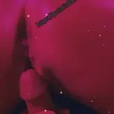 Kristen Graham nude #0069