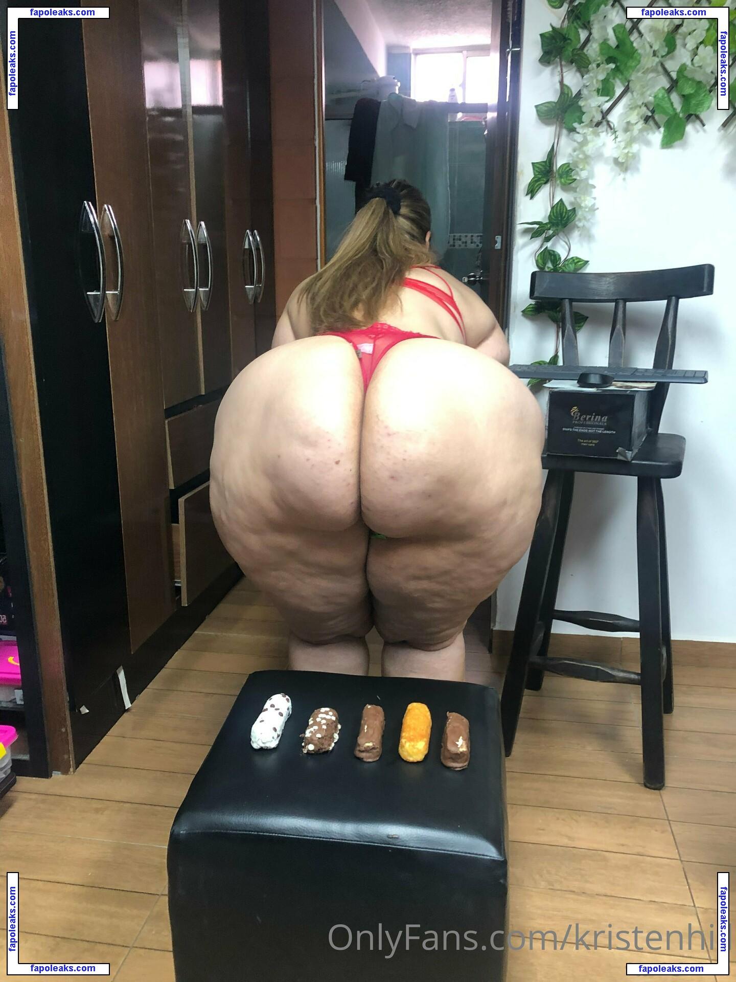 Kristen Hill / kristen_hill1 / kristenhill / officialkristenhill nude photo #0003 from OnlyFans