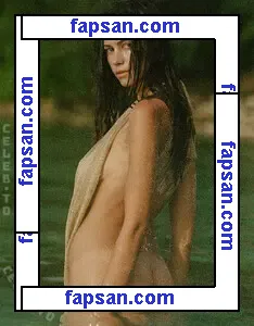 Kristen Kiehnle голая фото #0001 с Онлифанс