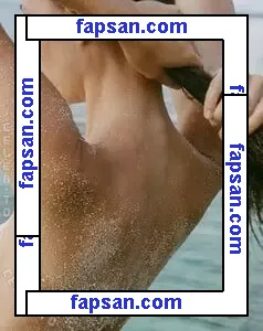 Kristen Kiehnle голая фото #0003 с Онлифанс