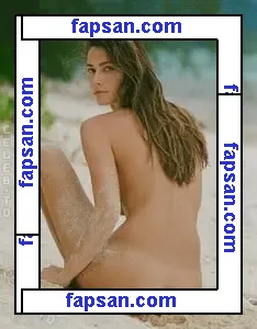 Kristen Kiehnle голая фото #0004 с Онлифанс