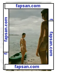 Kristen Kiehnle голая фото #0005 с Онлифанс