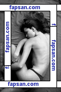 Kristen Kiehnle голая фото #0006 с Онлифанс