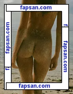 Kristen Kiehnle голая фото #0007 с Онлифанс