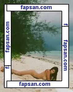 Kristen Kiehnle голая фото #0008 с Онлифанс