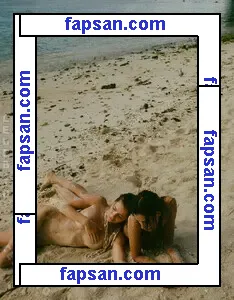 Kristen Kiehnle голая фото #0009 с Онлифанс