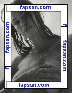 Kristen Kiehnle голая фото #0011 с Онлифанс