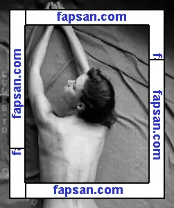 Kristen Kiehnle голая фото #0013 с Онлифанс