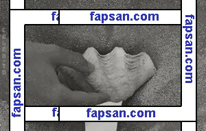 Kristen Kiehnle голая фото #0014 с Онлифанс