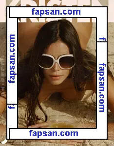 Kristen Kiehnle голая фото #0018 с Онлифанс