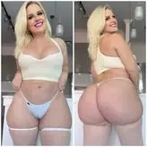 Kristen Kindle голая #0016