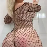 Kristen Kindle голая #0143