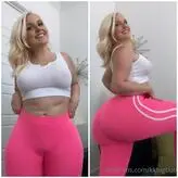 Kristen Kindle голая #0196