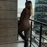 Kristen Medina голая #0029