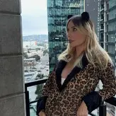 Kristen Medina голая #0031