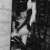 Kristen Medina голая #0033