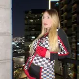 Kristen Medina голая #0035