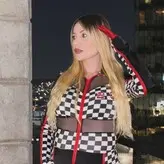 Kristen Medina голая #0036