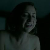 Kristen Schaal nude #0003