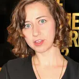 Kristen Schaal голая #0004