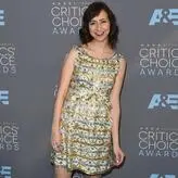 Kristen Schaal голая #0005