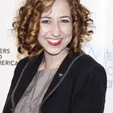 Kristen Schaal голая #0006