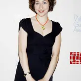 Kristen Schaal голая #0007