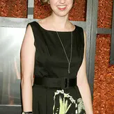 Kristen Schaal голая #0008