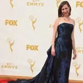 Kristen Schaal голая #0010