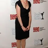 Kristen Schaal голая #0012