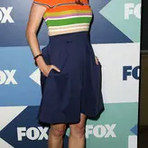 Kristen Schaal голая #0013