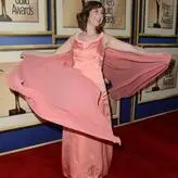 Kristen Schaal голая #0015