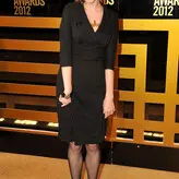 Kristen Schaal голая #0016