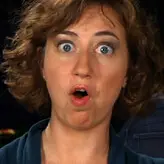 Kristen Schaal голая #0026