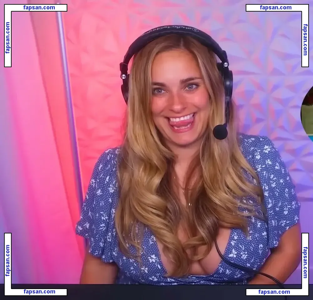 Kristen Stephensonpino nude photo #0055 from OnlyFans