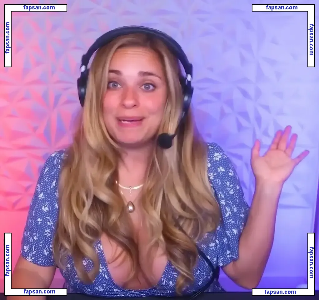 Kristen Stephensonpino nude photo #0056 from OnlyFans