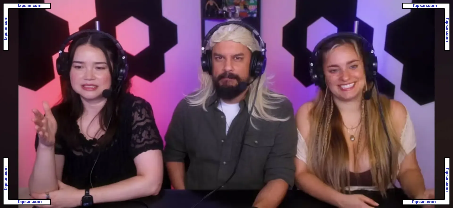 Kristen Stephensonpino nude photo #0058 from OnlyFans