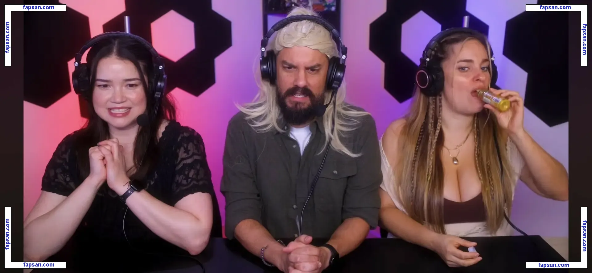 Kristen Stephensonpino nude photo #0059 from OnlyFans