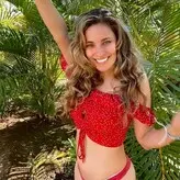 Kristen Stephensonpino голая #0041