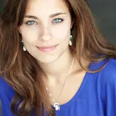 Kristen Stephensonpino голая #0042