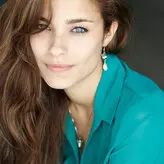 Kristen Stephensonpino голая #0046