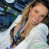 Kristen Stephensonpino голая #0047