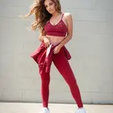 Kristen Stephensonpino голая #0050