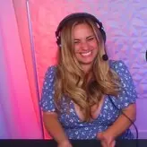 Kristen Stephensonpino nude #0051