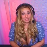 Kristen Stephensonpino nude #0052