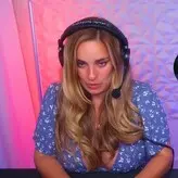 Kristen Stephensonpino nude #0053