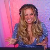 Kristen Stephensonpino nude #0054