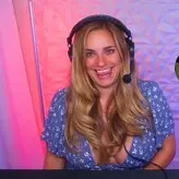 Kristen Stephensonpino nude #0055