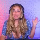 Kristen Stephensonpino nude #0056